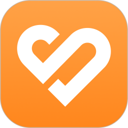 走路健康计步器