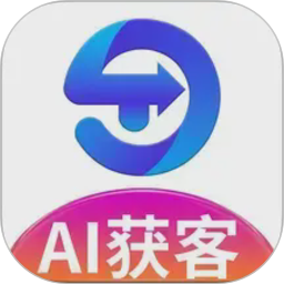 探客