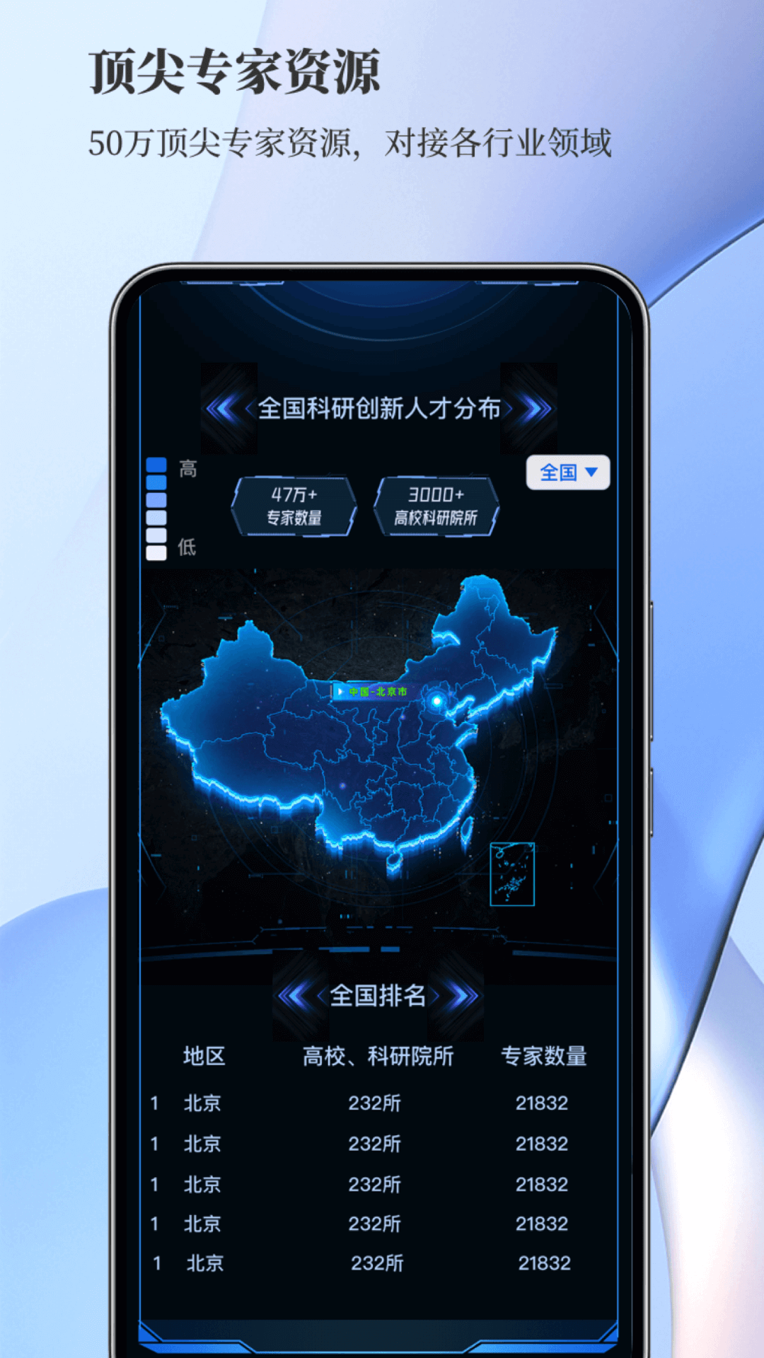探角截图