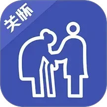 老人关怀