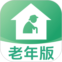 老年人桌面大字版