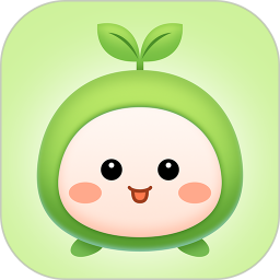 幼芽时光教师端