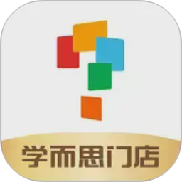 学而思门店