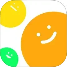 情绪日记本