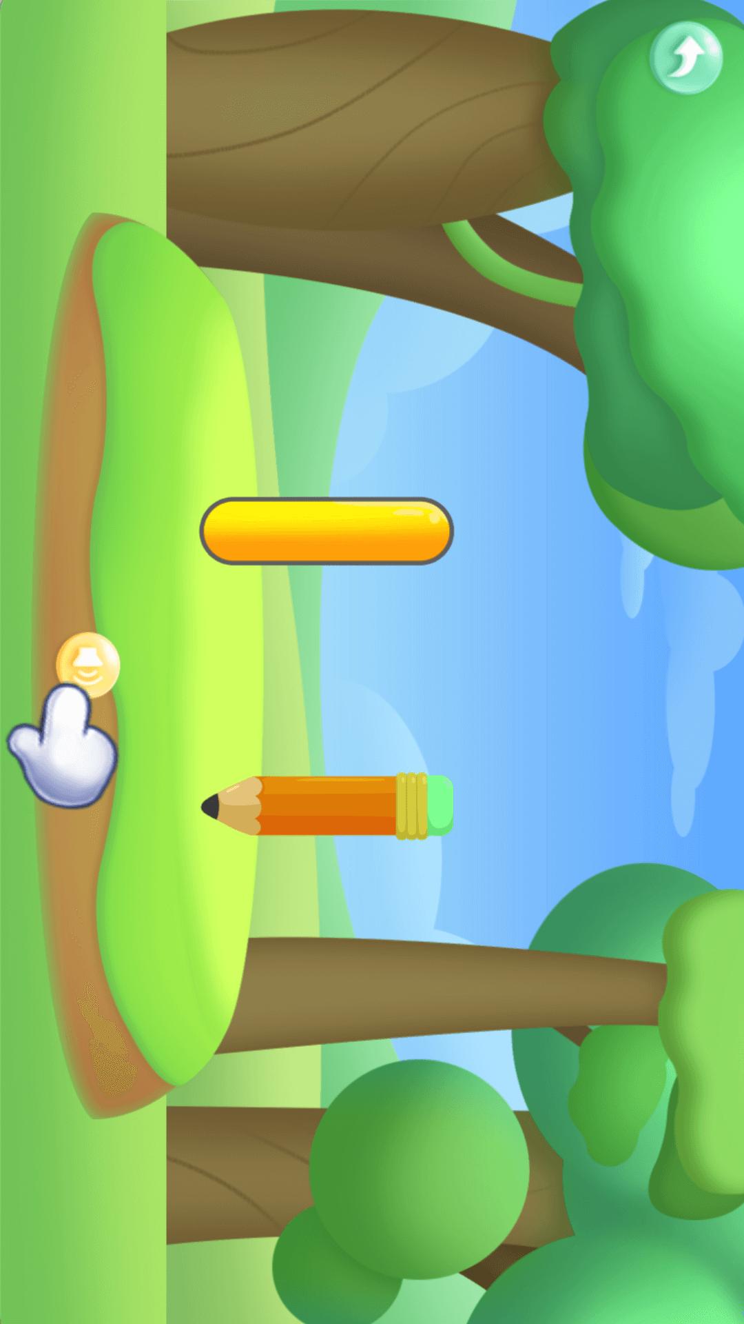 幼儿园学数学加减法截图