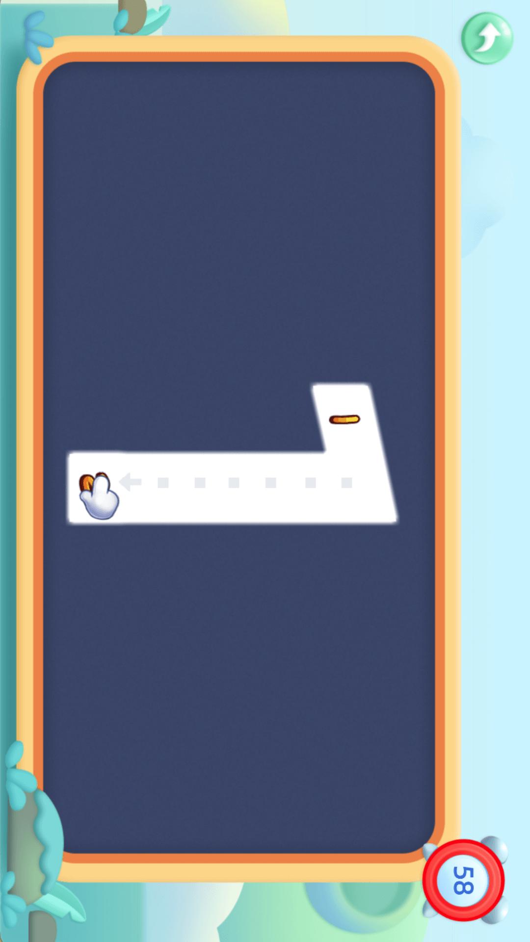 幼儿园学数学加减法截图