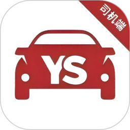 永顺打车司机端