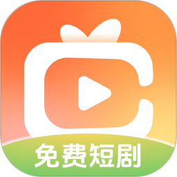 免费短剧汇看宝
