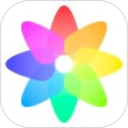 相册图库管家电脑版