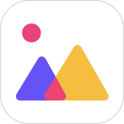 相册管家app电脑版