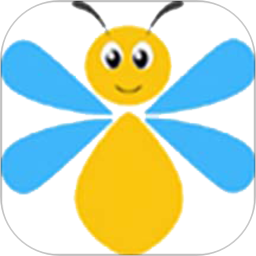 长和销售管理电脑版