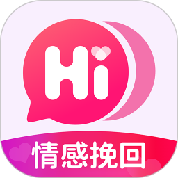 情感帮手电脑版