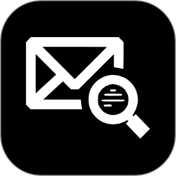 字体放大镜电脑版