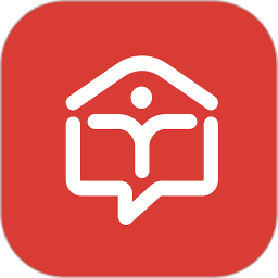 有智教育电脑版