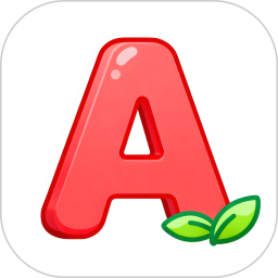 字母App