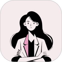 映像电子证件照