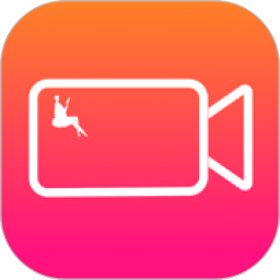 懒人提词器电脑版