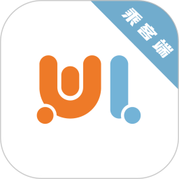 蔚蓝出行乘客端