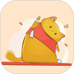 懒猫锁屏电脑版