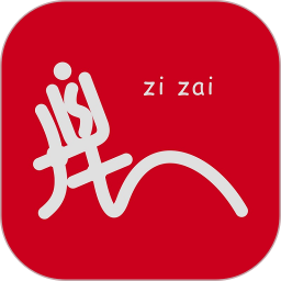 自在中频电疗仪