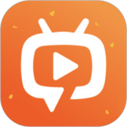 懒懒视频制作电脑版