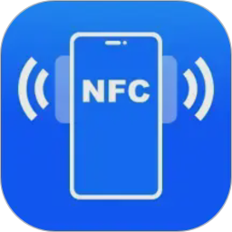 免费NFC读卡器
