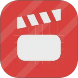 影帅帅特价电影票