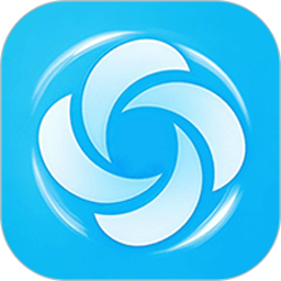 旋风专业版电脑版