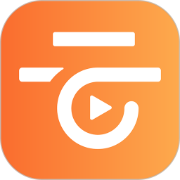 网校题库电脑版