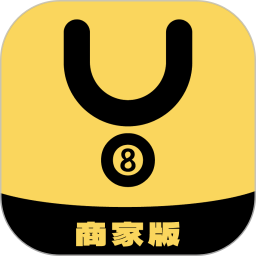 有球计划商家版