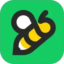 蜜蜂家校电脑版