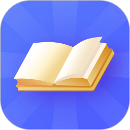 轻舟云课堂电脑版