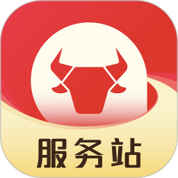 有牛服务站