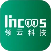 密钥管理系统
