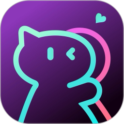 蓝朋友语音电脑版