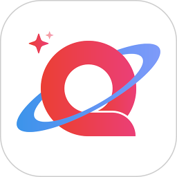 轻宇宙