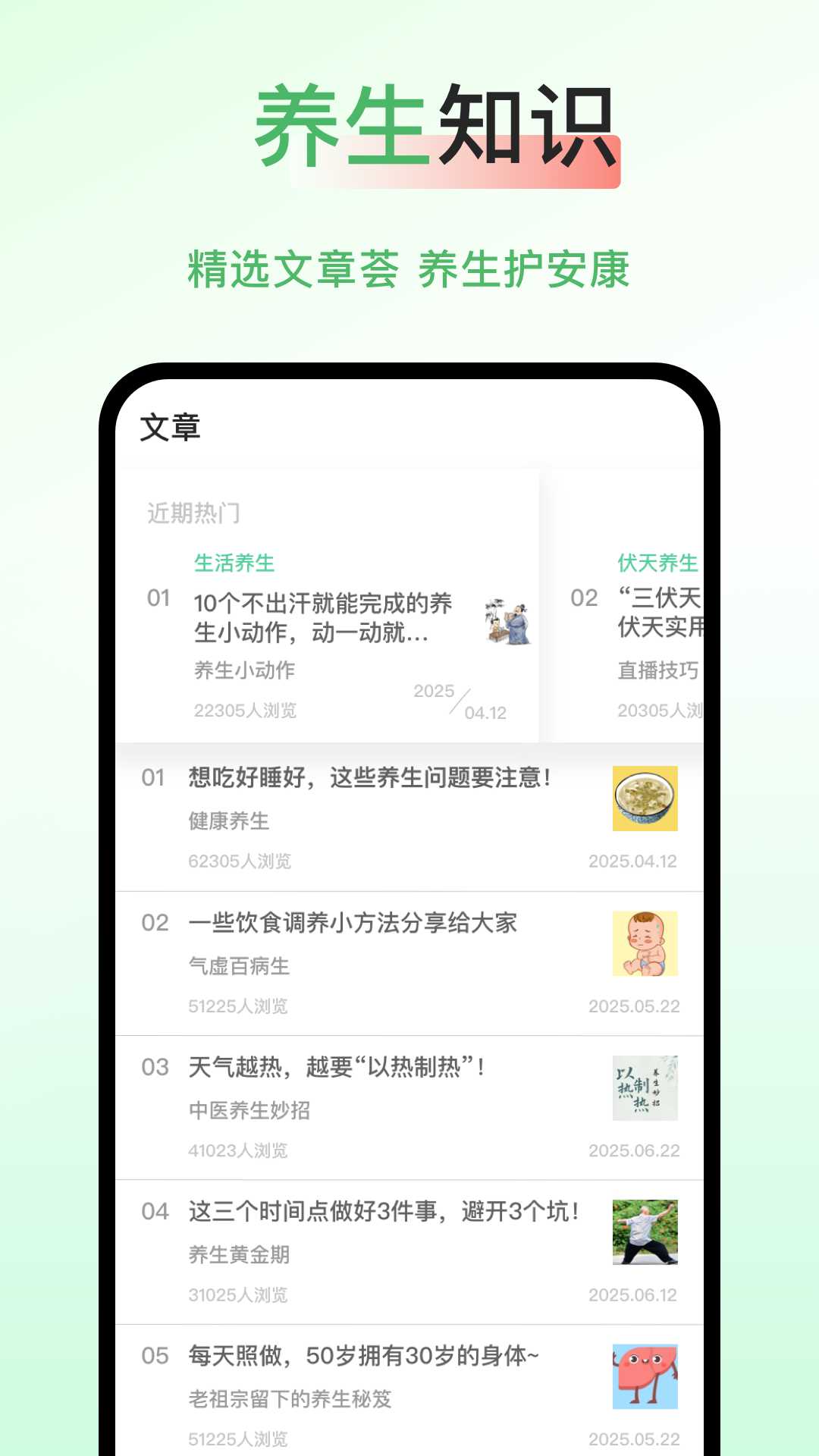 太极网站截图