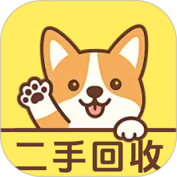 闲置快转二手平台