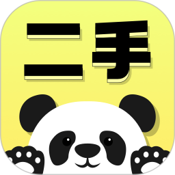 闲置好物平台