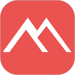 营信会员卡系统