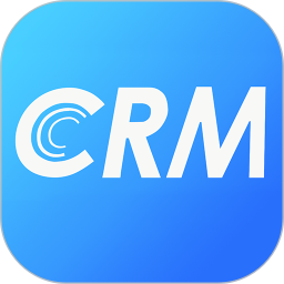 营销CRM