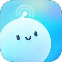 有道文档FM-有声播客懒人阅读背诵