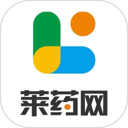 莱药网电脑版