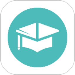 自考教育云课堂学习