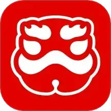 宣想小盒门店助手收银