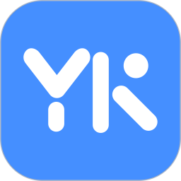 萤科物联电脑版