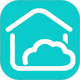 智能家居管家电脑版