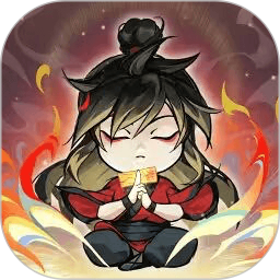 仙侠时代