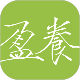 盈养科技电脑版