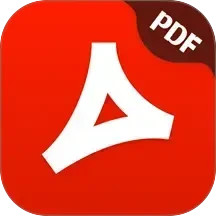 轻松PDF编辑器